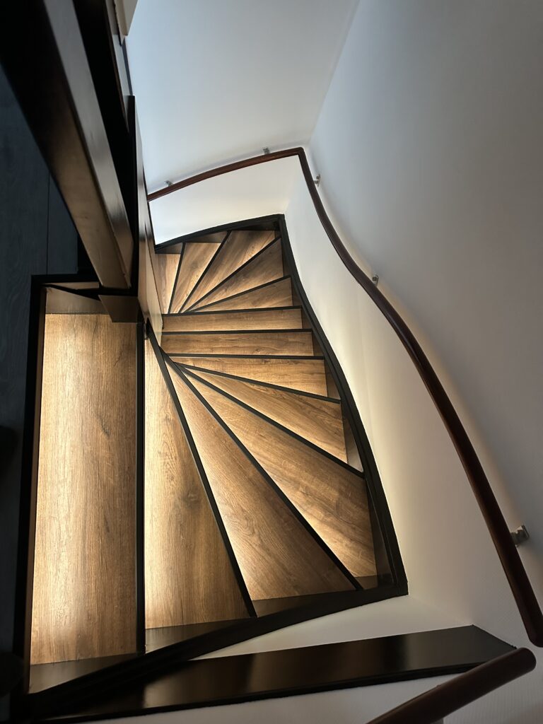 renovatie Roosendaal