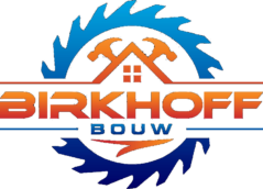 Birkhoff Bouw  Bterouwbaar • Vakmanschap • Snel